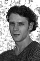 Dragan Micanovic