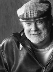 Neil Munro