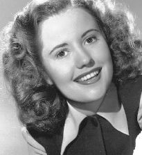 Joyce Reynolds