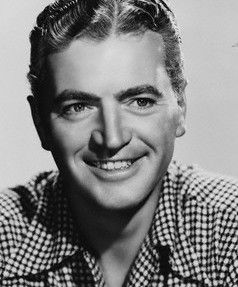 Dick Simmons