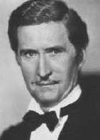 Russell Simpson