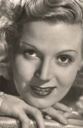Laura Solari