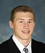 Erik Johnson
