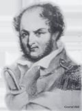 Joseph Holt (rebel)
