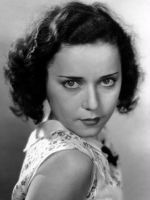 Marion Byron