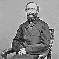 Donald C. McRuer