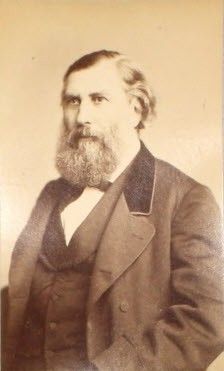 Lazare Escarguel