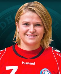 Romana Chrenková