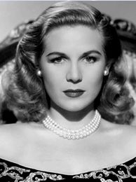 Paula Corday