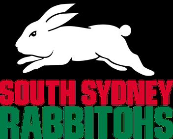 Reggie the Rabbit