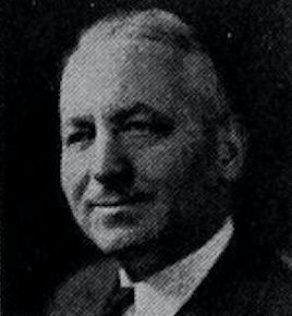 Fred Biermann