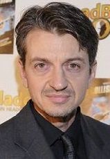 Dave Vescio