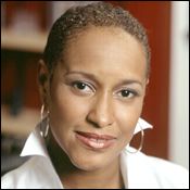 Kia Steave-Dickerson