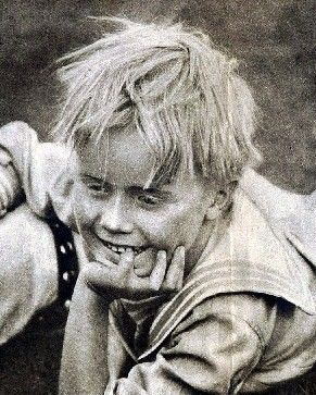B. Reeves Eason Jr. Photos, News and Videos, Trivia and Quotes FamousFix
