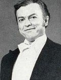 Phil Ford