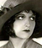 Natalie Kingston