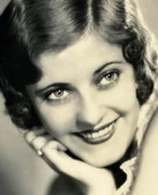 Frances Lee