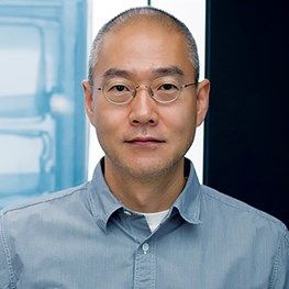 Do-Ho Suh