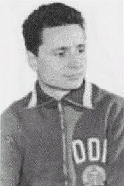Dieter Erler