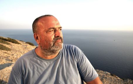 Gigi Masin