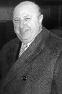 Ernst Marischka