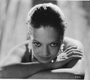 Nina Mae McKinney