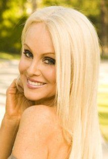 Donna Spangler