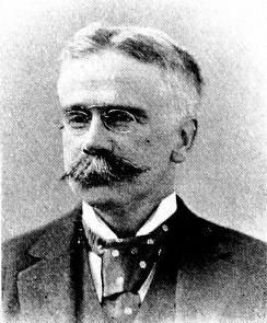Joseph Mullin (state senator)