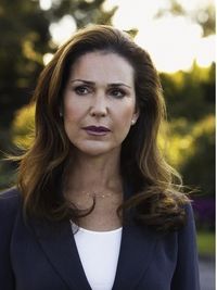 Katherine Cooper