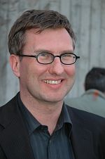 Jan Verheyen