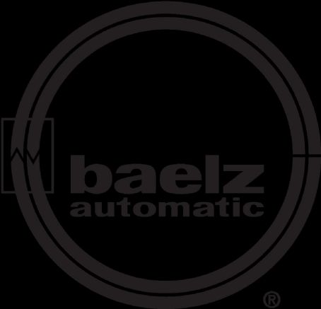 W. Baelz & Sohn