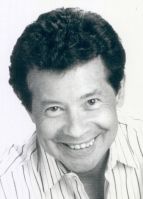 Lou Wagner