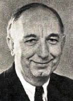Carl Johan Hviid