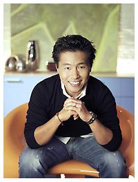 Vern Yip