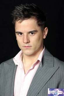 Craig Gallivan