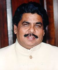 G. M. C. Balayogi