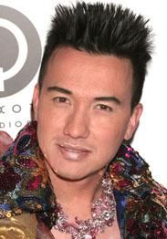 Bobby Trendy
