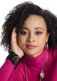 Aaryn Doyle