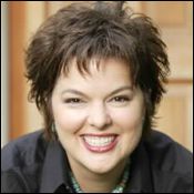 Christi Proctor