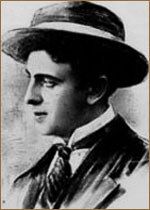 Vitold Polonsky