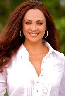 Marisela González