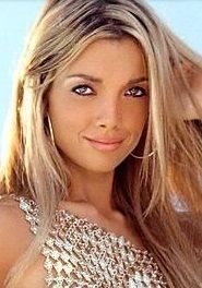Kimberly Holland