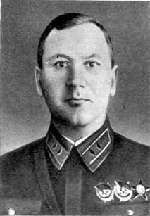 Mikhail Hatskilevich