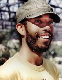 Wyatt Cenac
