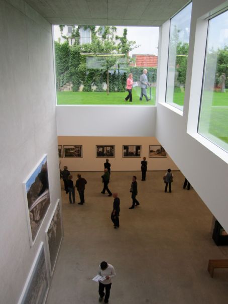 The Walther Collection