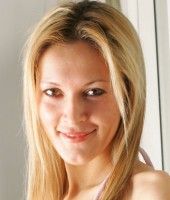 Sara Nice