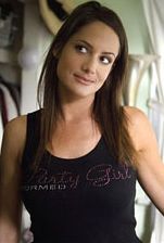 Anna David