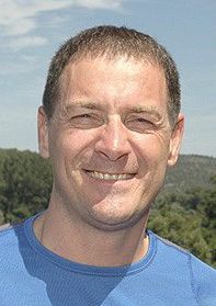 Patrik Ćavar
