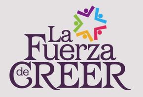La fuerza de creer