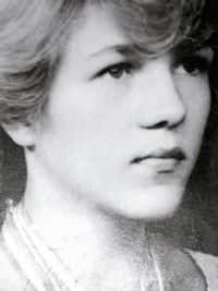 Veronica Necula
